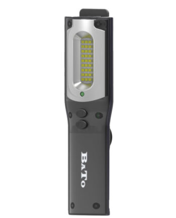 Bato Arbejdslampe 200 1000 Lumen - Bato Lumen  - 5704175653133