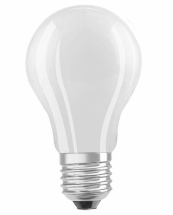 Ledvance Led Standard Ra97 1521 Lumen E27 Mat - Osram Lumen  - 4058075439016