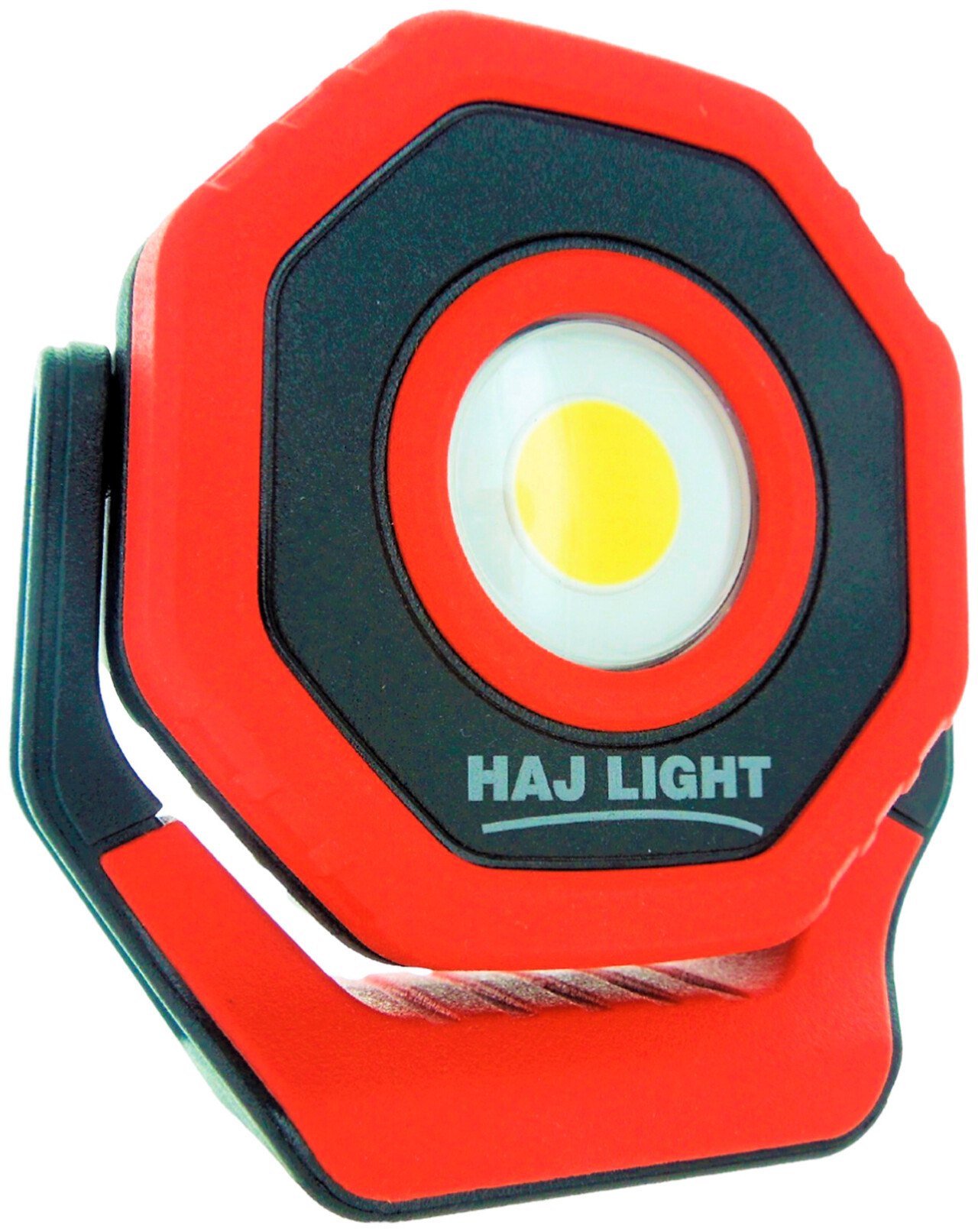 Haj Light Arbejdslampe 700 Lumen - Lumen - 5701604497009