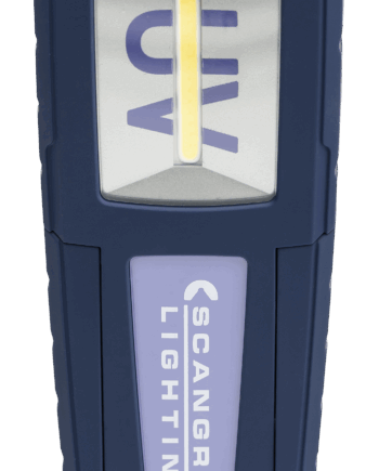 Form Lampe Led 250 Lumen - Scangrip Lumen  - 5708997354087