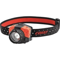 Coast Fl85 Pandelampe 540 Lumen - Coast Lumen  - 0015286213419