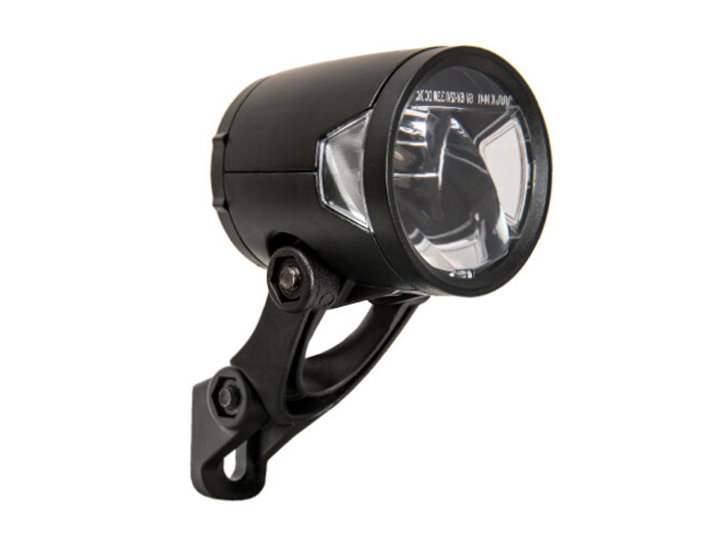 Herrmans Mr8 Forlygte Passer Til Bikes 180 Lumen - Herrmans Lumen - 6438534001523