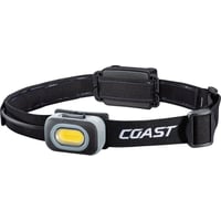 Coast Pandelampe Rl10 560 Lumen - Coast Lumen  - 0015286308986