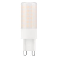 E3light Led C920 927 350 Lumen 360 Cri90 Warmdimm - E3light Lumen  - 5707823605430