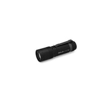 Solidline St7 Lommelygte 360 Lumen Ledlenser - Ledlenser Lumen  - 4058205021692