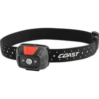 Coast Fl19 Pandelampe 330 Lumen - Coast Lumen  - 0015286216601