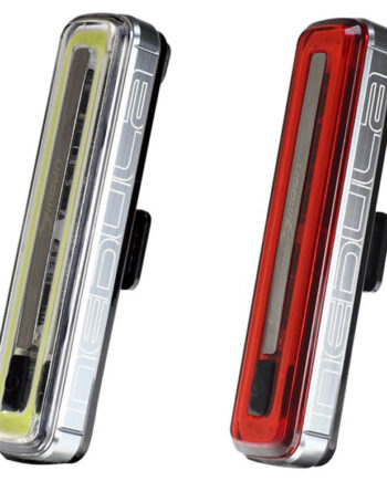 Moon Nebula Lygtesæt 400 200 Lumen - Moon Lumen  - 4897029984147