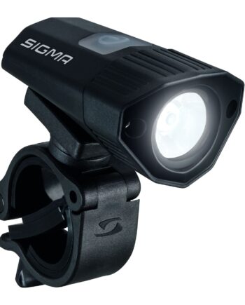 Sigma Forlygte Buster 100 - Sigma Lumen  - 4016224188000