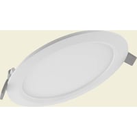 Downlight Slim Rund 3000k 423 Lumen 105 Ledvance - Ledvance Lumen  - 4058075078970