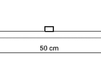 S14d Led 470 Lumen 500 Dæmpbar - Spotlight Lumen