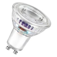 Led Par16 350 Lumen Gu10 Energiklasse - Ledvance Lumen  - 4099854002960