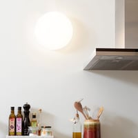 Plafond Space Led Dia 18w 1000 Lumen Nielsen Light - Nielsen Light Lumen  - 5703701260357