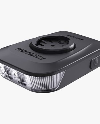 Ravemen Fr500 Forlygte 500 Lumen - Ravemen Lumen  - 6970232531372