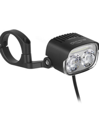 Magicshine 2000 Bike Cykellygte 2000 Lumen - Magicshine Lumen  - 6970823652394
