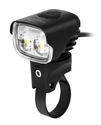 Magicshine 906s Forlygte 4500 Lumen Usb Opladelig - Magicshine Lumen  - 6970823652325