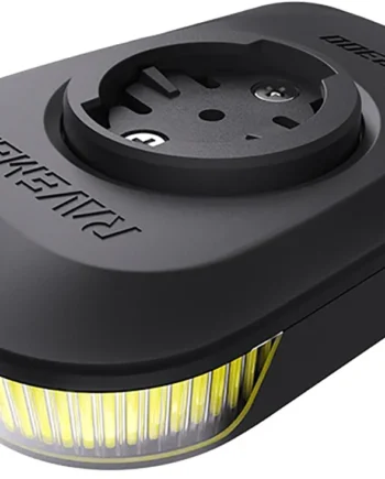 Ravemen Fr300 Ant Forlygte Til Garmin 300 Lumen - Ravemen Lumen  - 6970232531327