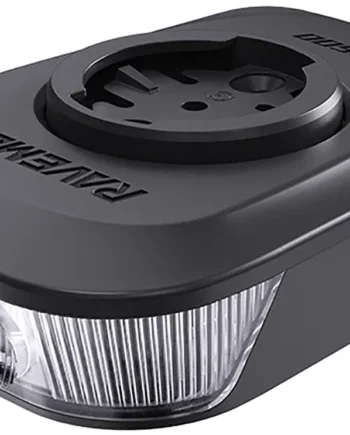 Ravemen Fr500 Forlygte Til Garmin 500 Lumen - Ravemen Lumen  - 6970232531372