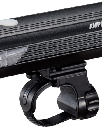Cateye Ampp2200 El2200rc Usb Forlygte 2200 Lumen - Cateye Lumen  - 5707965328020