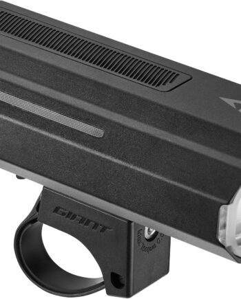 Giant Recon Hl2600 Forlygte - Giant Lumen  - 4713250049878