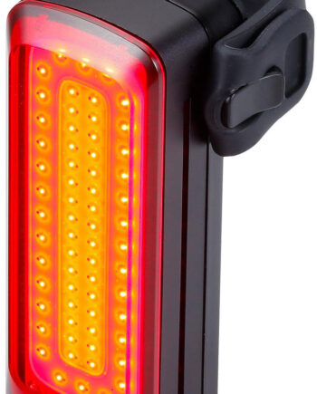 Bbb Signalpro Forlygte - Bbb Lumen  - 8716683137538