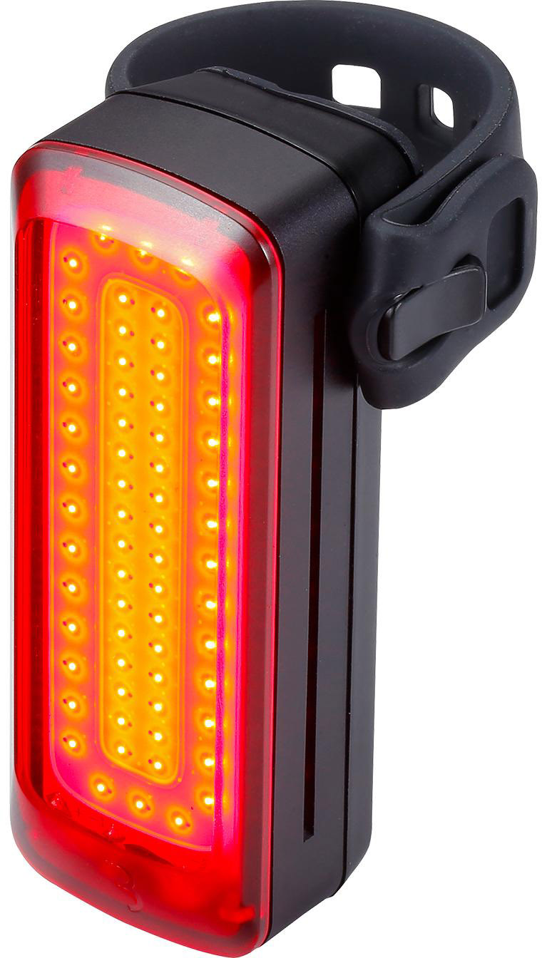 Bbb Signalpro Forlygte - Bbb Lumen - 8716683137538