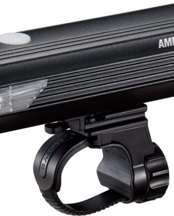 Cateye Ampp1700 El1700rc Usb Forlygte 1700 Lumen - Cateye Lumen  - 5707965328013