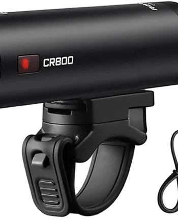 Ravemen Cr800 Forlygte 800 Lumen - Ravemen Lumen  - 6970232530443