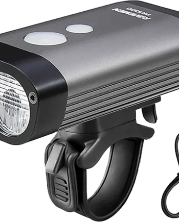 Ravmen Pr1000 Forlygte 1000 Lumen - Ravemen Lumen  - 6970232530672