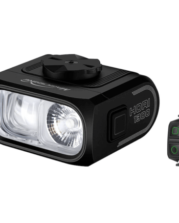 Magicshine Hori 1300 Cykellygte 1300 Lumen - Magicshine Lumen  - 6970823655791