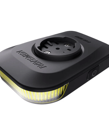 Ravemen Fr300 Ant Forlygte 300 Lumen - Ravemen Lumen  - 6970232531327