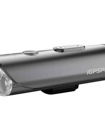 Igpsport Vs1800 Smart Forlygte 1800 Lumen - Igpsport Lumen  - 6970817351609