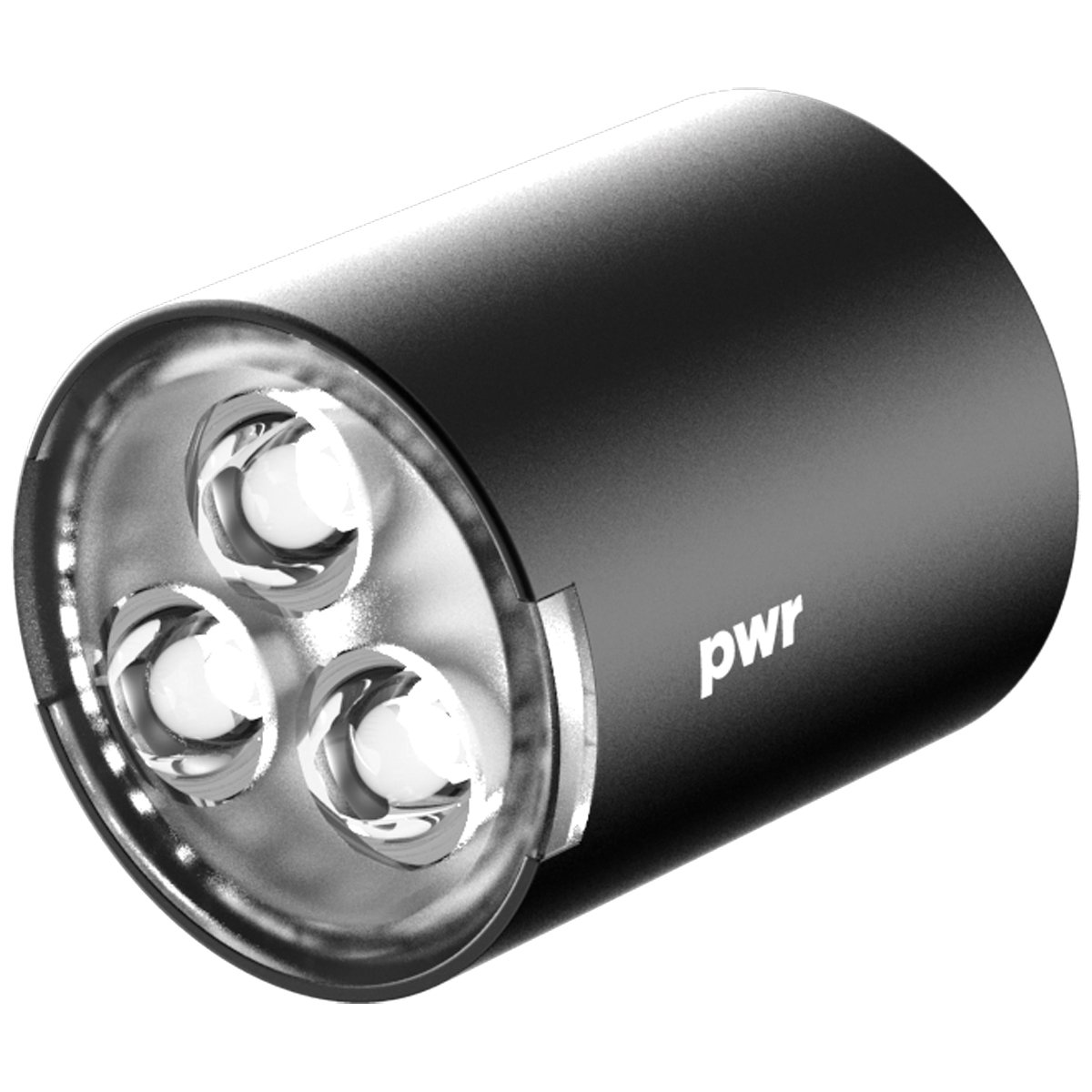 Knog Pwr Forlygte 600 Lumen - Knog Lumen - 9328389027199