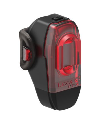 Lezyne Ktv Baglygte Lumen - Lezyne Lumen  - 4712806001933